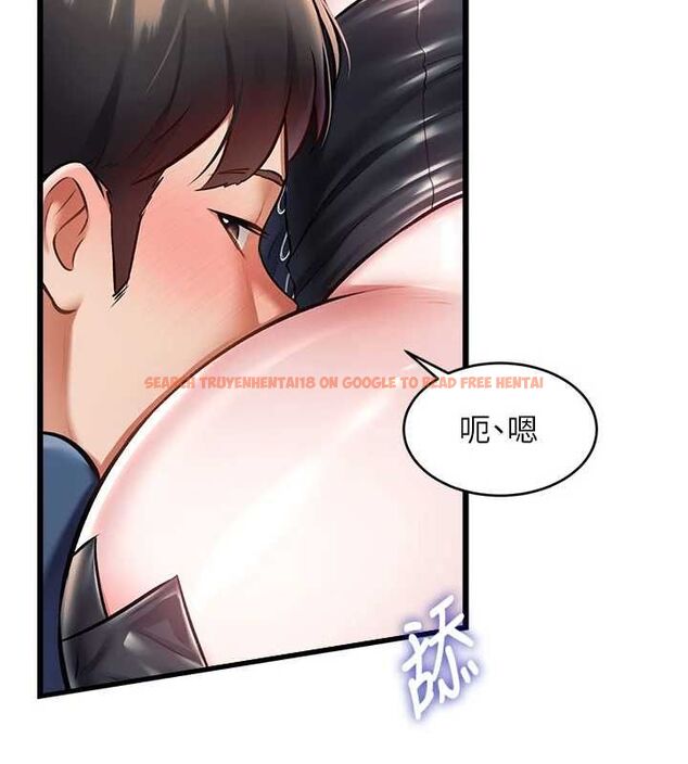 查看漫画特色新視界 - 第36話-充滿悖德快感的最後關卡 - tymanga.com中的4512888图片
