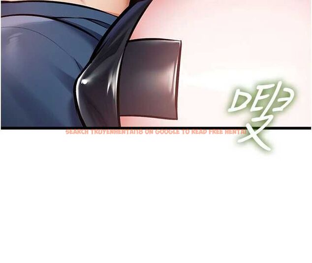 查看漫画特色新視界 - 第36話-充滿悖德快感的最後關卡 - tymanga.com中的4512891图片