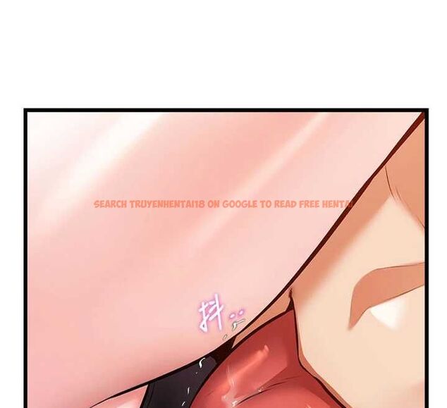 查看漫画特色新視界 - 第36話-充滿悖德快感的最後關卡 - tymanga.com中的4512895图片