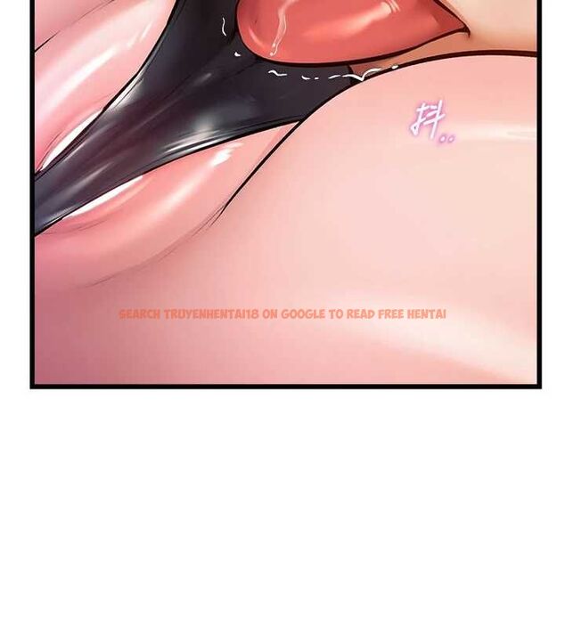 查看漫画特色新視界 - 第36話-充滿悖德快感的最後關卡 - tymanga.com中的4512896图片