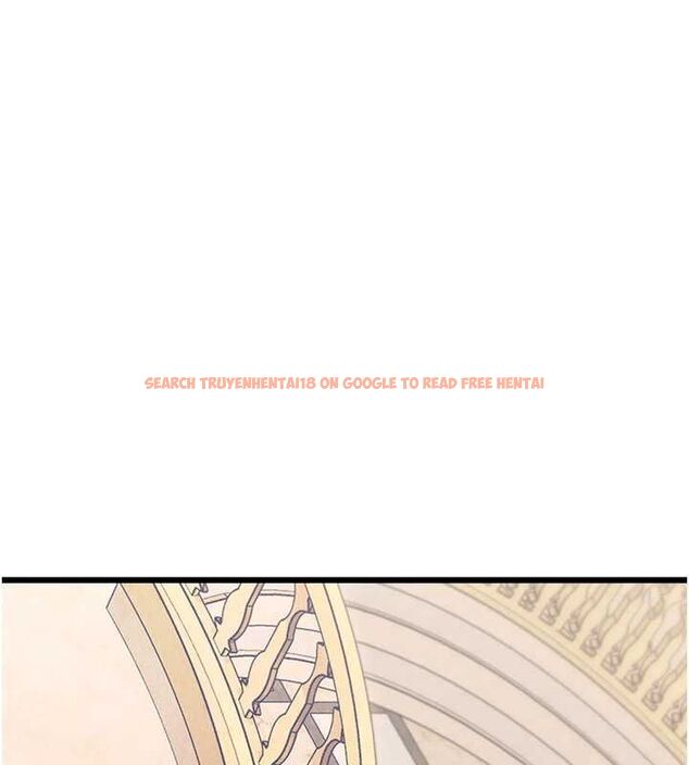 查看漫画特色新視界 - 第36話-充滿悖德快感的最後關卡 - tymanga.com中的4512926图片