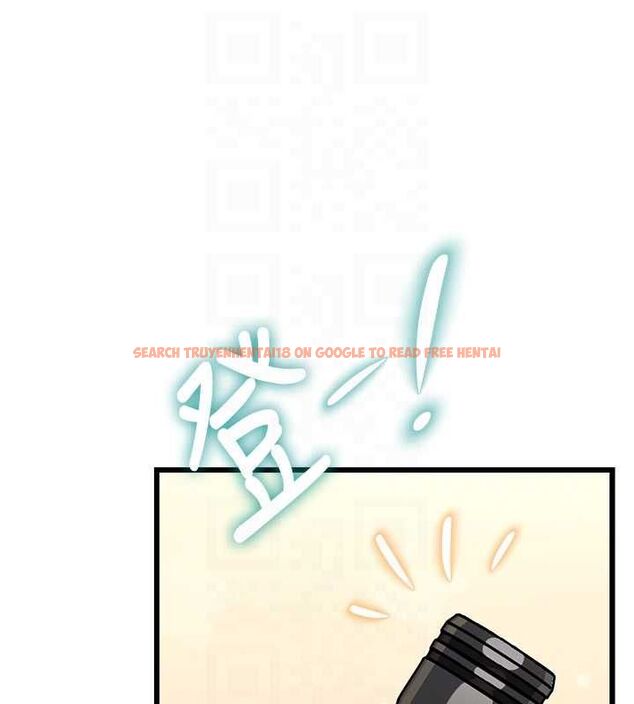 查看漫画特色新視界 - 第36話-充滿悖德快感的最後關卡 - tymanga.com中的4512929图片
