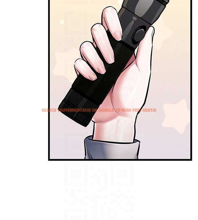 查看漫画特色新視界 - 第36話-充滿悖德快感的最後關卡 - tymanga.com中的4512930图片