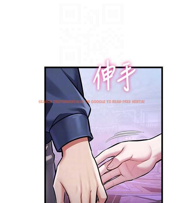 查看漫画特色新視界 - 第36話-充滿悖德快感的最後關卡 - tymanga.com中的4512958图片