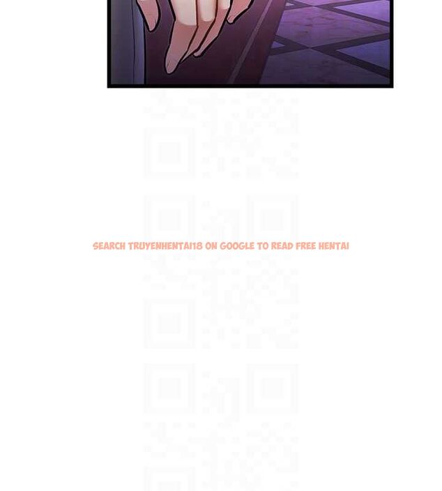 查看漫画特色新視界 - 第36話-充滿悖德快感的最後關卡 - tymanga.com中的4512959图片