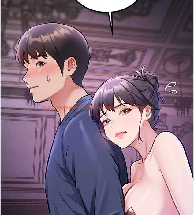 查看漫画特色新視界 - 第36話-充滿悖德快感的最後關卡 - tymanga.com中的4512963图片