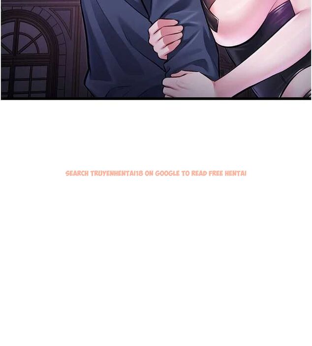查看漫画特色新視界 - 第36話-充滿悖德快感的最後關卡 - tymanga.com中的4512964图片