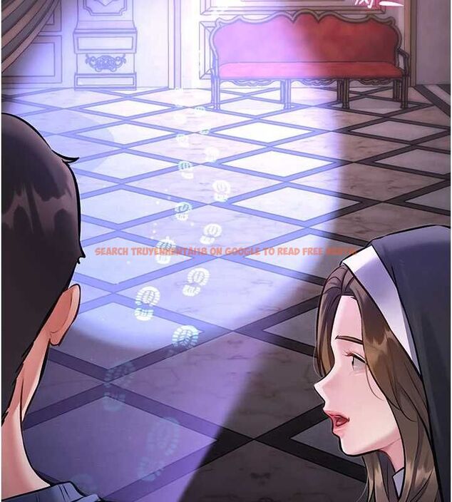 查看漫画特色新視界 - 第36話-充滿悖德快感的最後關卡 - tymanga.com中的4512971图片