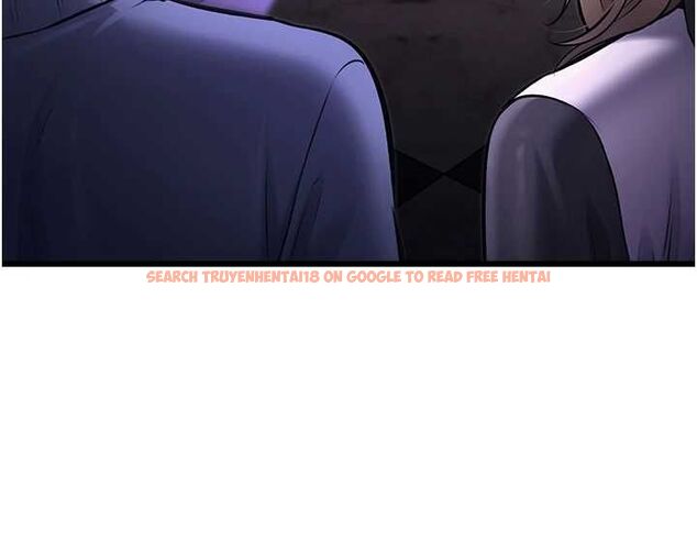 查看漫画特色新視界 - 第36話-充滿悖德快感的最後關卡 - tymanga.com中的4512972图片