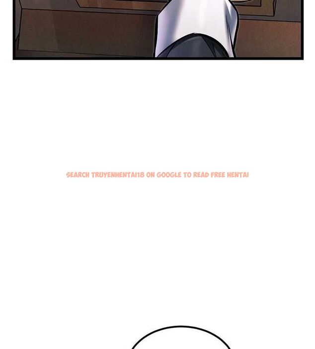 查看漫画特色新視界 - 第36話-充滿悖德快感的最後關卡 - tymanga.com中的4513003图片
