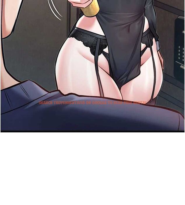 查看漫画特色新視界 - 第36話-充滿悖德快感的最後關卡 - tymanga.com中的4513017图片
