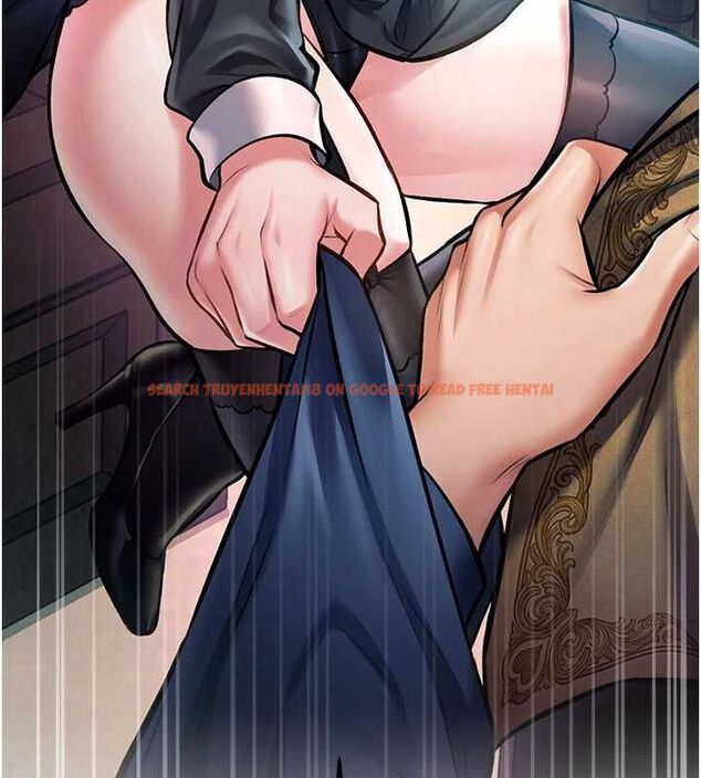 查看漫画特色新視界 - 第36話-充滿悖德快感的最後關卡 - tymanga.com中的4513027图片