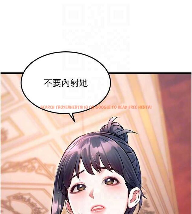 查看漫画特色新視界 - 第37話-與情婦的火熱性愛 - tymanga.com中的4532828图片 查看漫画特色新視界 - 第37話-與情婦的火熱性愛 - tymanga.com中的4532828图片