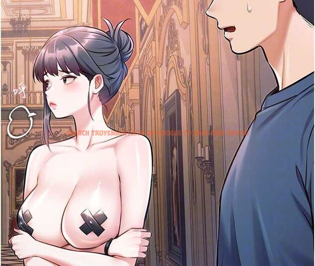 查看漫画特色新視界 - 第37話-與情婦的火熱性愛 - tymanga.com中的4532831图片 查看漫画特色新視界 - 第37話-與情婦的火熱性愛 - tymanga.com中的4532831图片