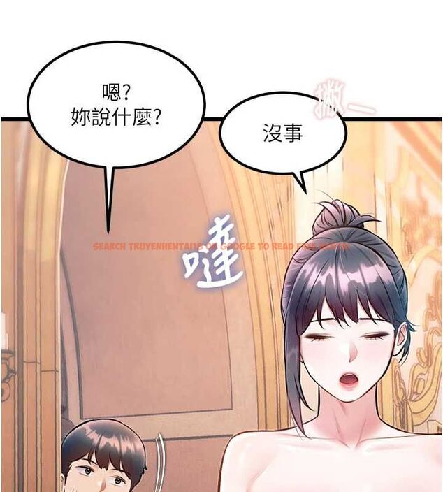 查看漫画特色新視界 - 第37話-與情婦的火熱性愛 - tymanga.com中的4532833图片 查看漫画特色新視界 - 第37話-與情婦的火熱性愛 - tymanga.com中的4532833图片
