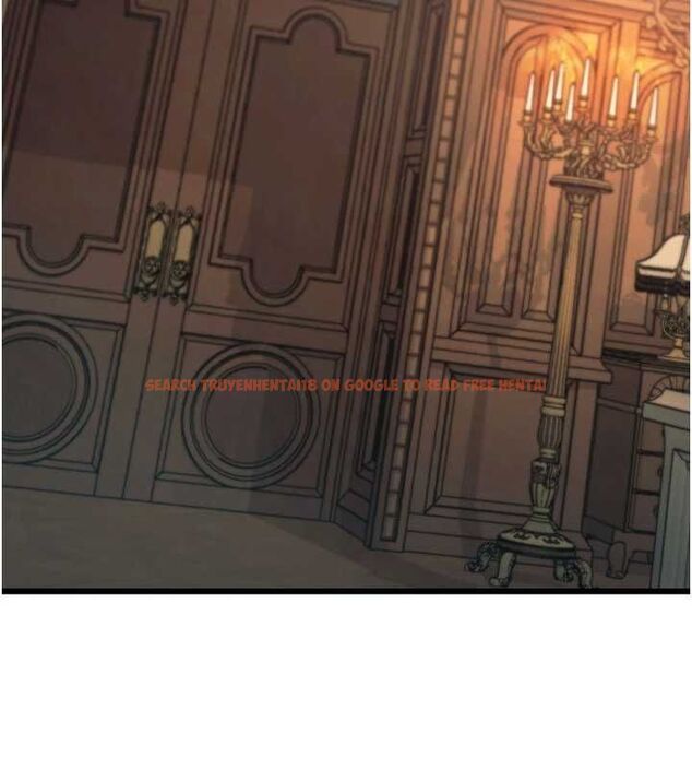 查看漫画特色新視界 - 第37話-與情婦的火熱性愛 - tymanga.com中的4532840图片 查看漫画特色新視界 - 第37話-與情婦的火熱性愛 - tymanga.com中的4532840图片