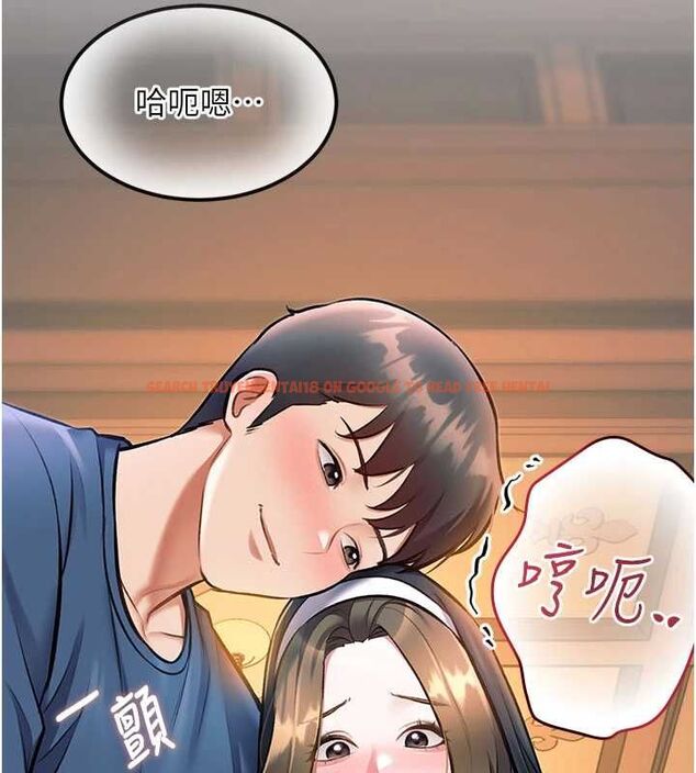 查看漫画特色新視界 - 第37話-與情婦的火熱性愛 - tymanga.com中的4532848图片 查看漫画特色新視界 - 第37話-與情婦的火熱性愛 - tymanga.com中的4532848图片