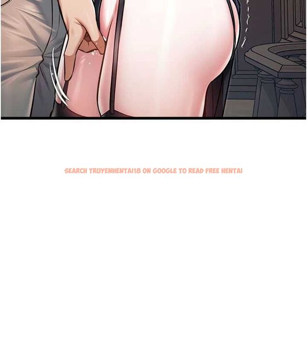 查看漫画特色新視界 - 第37話-與情婦的火熱性愛 - tymanga.com中的4532856图片 查看漫画特色新視界 - 第37話-與情婦的火熱性愛 - tymanga.com中的4532856图片