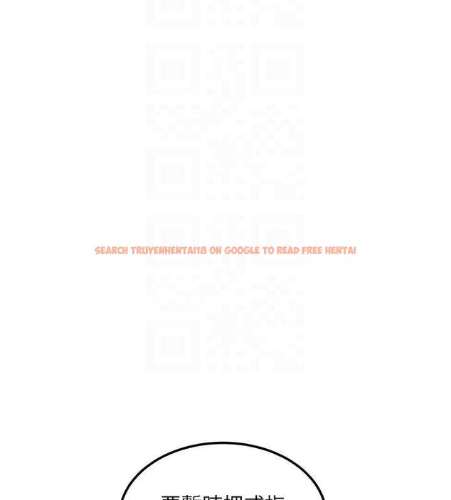 查看漫画特色新視界 - 第37話-與情婦的火熱性愛 - tymanga.com中的4532860图片 查看漫画特色新視界 - 第37話-與情婦的火熱性愛 - tymanga.com中的4532860图片