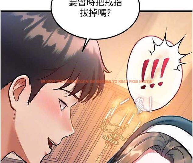 查看漫画特色新視界 - 第37話-與情婦的火熱性愛 - tymanga.com中的4532861图片 查看漫画特色新視界 - 第37話-與情婦的火熱性愛 - tymanga.com中的4532861图片