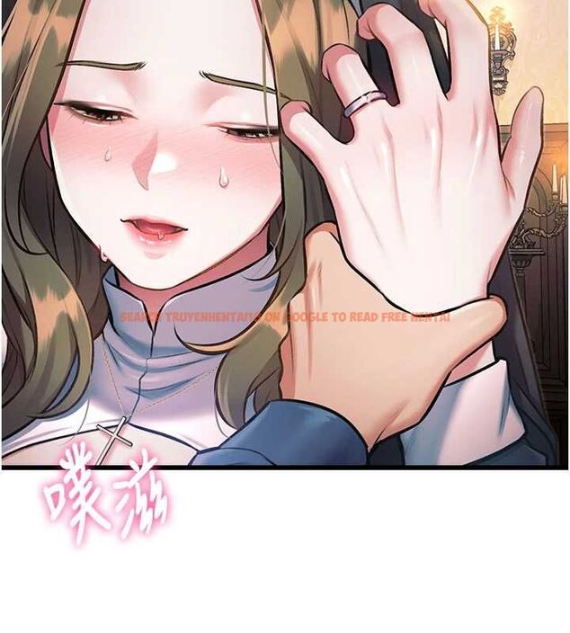 查看漫画特色新視界 - 第37話-與情婦的火熱性愛 - tymanga.com中的4532865图片 查看漫画特色新視界 - 第37話-與情婦的火熱性愛 - tymanga.com中的4532865图片