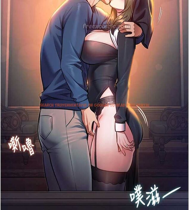 查看漫画特色新視界 - 第37話-與情婦的火熱性愛 - tymanga.com中的4532868图片 查看漫画特色新視界 - 第37話-與情婦的火熱性愛 - tymanga.com中的4532868图片