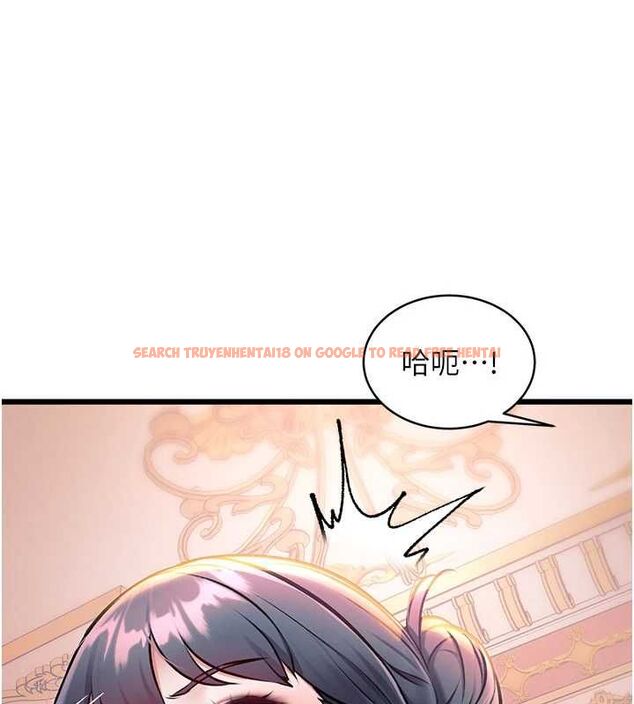 查看漫画特色新視界 - 第37話-與情婦的火熱性愛 - tymanga.com中的4532880图片 查看漫画特色新視界 - 第37話-與情婦的火熱性愛 - tymanga.com中的4532880图片