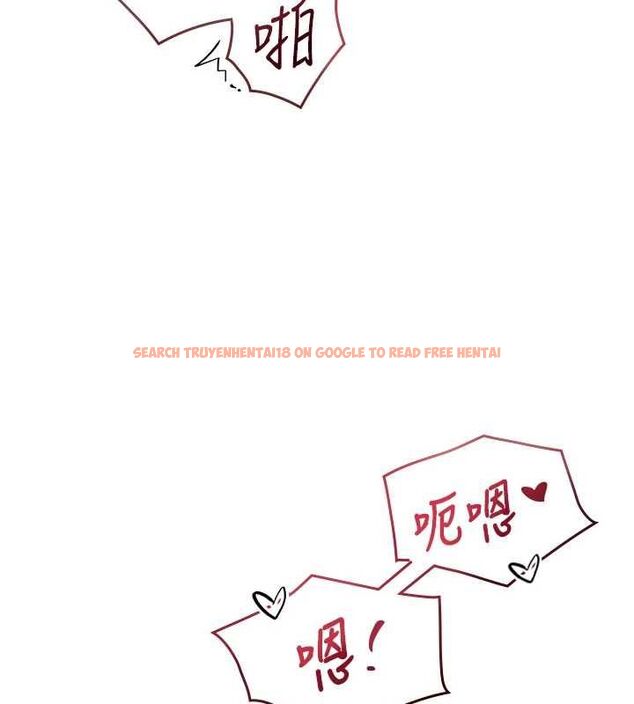 查看漫画特色新視界 - 第37話-與情婦的火熱性愛 - tymanga.com中的4532907图片 查看漫画特色新視界 - 第37話-與情婦的火熱性愛 - tymanga.com中的4532907图片