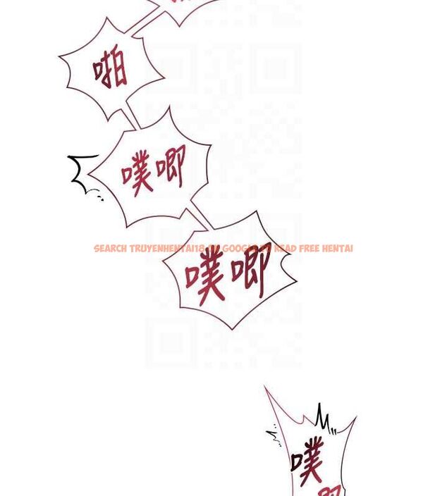 查看漫画特色新視界 - 第37話-與情婦的火熱性愛 - tymanga.com中的4532911图片 查看漫画特色新視界 - 第37話-與情婦的火熱性愛 - tymanga.com中的4532911图片