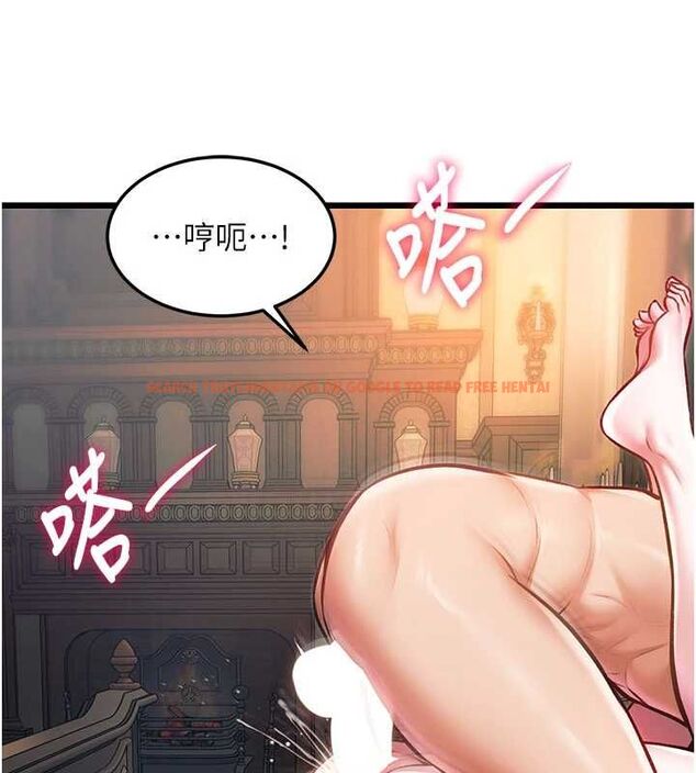 查看漫画特色新視界 - 第37話-與情婦的火熱性愛 - tymanga.com中的4532920图片 查看漫画特色新視界 - 第37話-與情婦的火熱性愛 - tymanga.com中的4532920图片