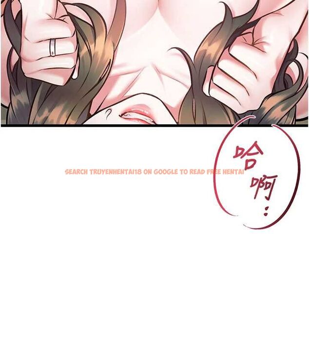 查看漫画特色新視界 - 第37話-與情婦的火熱性愛 - tymanga.com中的4532945图片 查看漫画特色新視界 - 第37話-與情婦的火熱性愛 - tymanga.com中的4532945图片