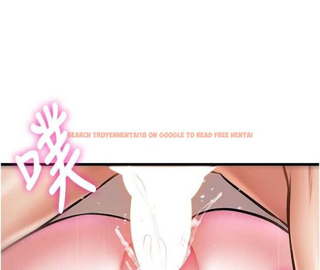 查看漫画特色新視界 - 第37話-與情婦的火熱性愛 - tymanga.com中的4532946图片 查看漫画特色新視界 - 第37話-與情婦的火熱性愛 - tymanga.com中的4532946图片