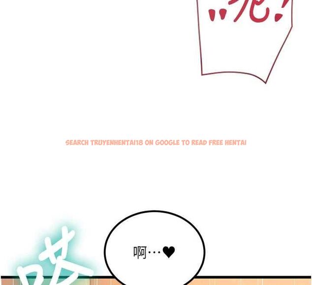 查看漫画特色新視界 - 第37話-與情婦的火熱性愛 - tymanga.com中的4532970图片 查看漫画特色新視界 - 第37話-與情婦的火熱性愛 - tymanga.com中的4532970图片