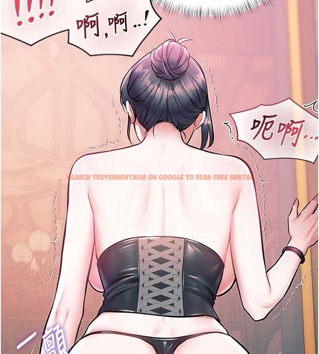 查看漫画特色新視界 - 第37話-與情婦的火熱性愛 - tymanga.com中的4532975图片 查看漫画特色新視界 - 第37話-與情婦的火熱性愛 - tymanga.com中的4532975图片