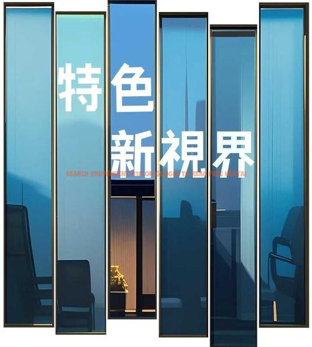查看漫画特色新視界 - 第38話-與小王的懷孕計畫 - tymanga.com中的4547894图片 查看漫画特色新視界 - 第38話-與小王的懷孕計畫 - tymanga.com中的4547894图片