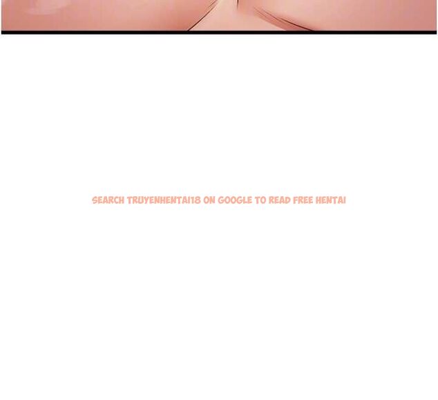查看漫画特色新視界 - 第38話-與小王的懷孕計畫 - tymanga.com中的4547923图片 查看漫画特色新視界 - 第38話-與小王的懷孕計畫 - tymanga.com中的4547923图片