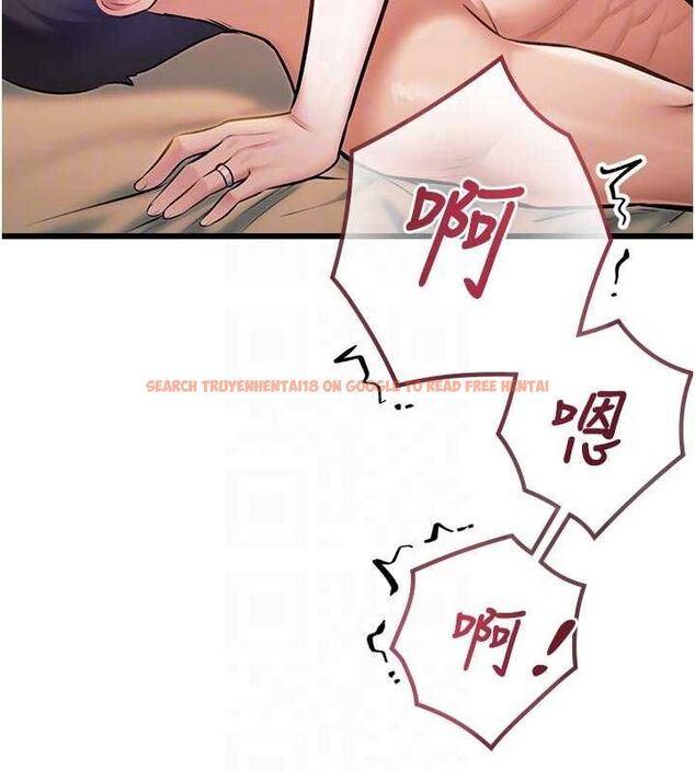 查看漫画特色新視界 - 第38話-與小王的懷孕計畫 - tymanga.com中的4547934图片 查看漫画特色新視界 - 第38話-與小王的懷孕計畫 - tymanga.com中的4547934图片