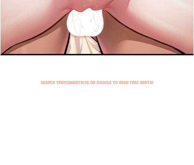查看漫画特色新視界 - 第38話-與小王的懷孕計畫 - tymanga.com中的4547947图片 查看漫画特色新視界 - 第38話-與小王的懷孕計畫 - tymanga.com中的4547947图片
