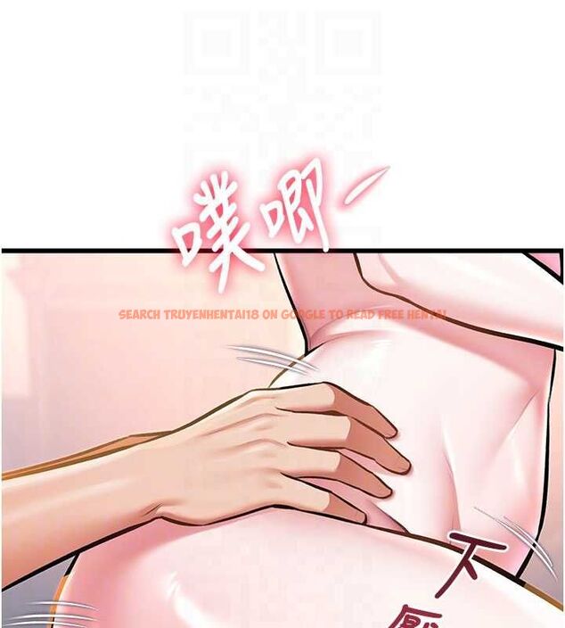 查看漫画特色新視界 - 第38話-與小王的懷孕計畫 - tymanga.com中的4547948图片 查看漫画特色新視界 - 第38話-與小王的懷孕計畫 - tymanga.com中的4547948图片
