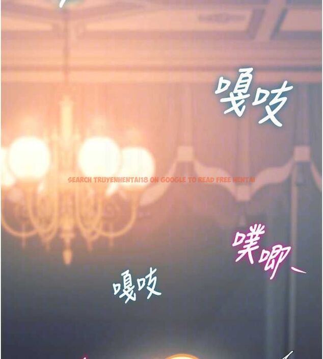 查看漫画特色新視界 - 第38話-與小王的懷孕計畫 - tymanga.com中的4547957图片 查看漫画特色新視界 - 第38話-與小王的懷孕計畫 - tymanga.com中的4547957图片