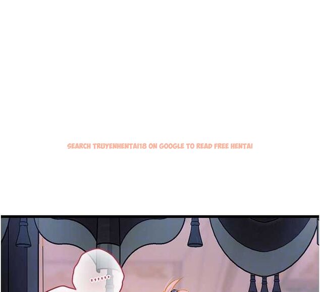查看漫画特色新視界 - 第38話-與小王的懷孕計畫 - tymanga.com中的4547959图片 查看漫画特色新視界 - 第38話-與小王的懷孕計畫 - tymanga.com中的4547959图片