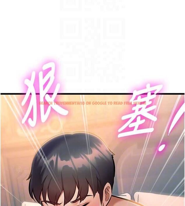 查看漫画特色新視界 - 第38話-與小王的懷孕計畫 - tymanga.com中的4547972图片 查看漫画特色新視界 - 第38話-與小王的懷孕計畫 - tymanga.com中的4547972图片