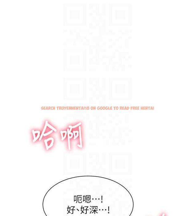 查看漫画特色新視界 - 第38話-與小王的懷孕計畫 - tymanga.com中的4547978图片 查看漫画特色新視界 - 第38話-與小王的懷孕計畫 - tymanga.com中的4547978图片