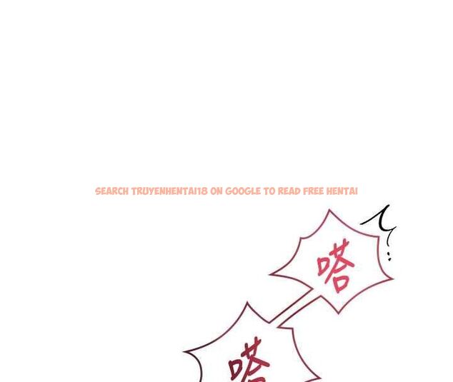 查看漫画特色新視界 - 第38話-與小王的懷孕計畫 - tymanga.com中的4547981图片 查看漫画特色新視界 - 第38話-與小王的懷孕計畫 - tymanga.com中的4547981图片