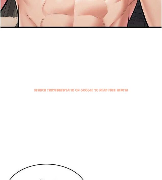 查看漫画特色新視界 - 第38話-與小王的懷孕計畫 - tymanga.com中的4547991图片 查看漫画特色新視界 - 第38話-與小王的懷孕計畫 - tymanga.com中的4547991图片