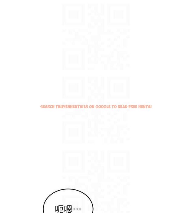 查看漫画特色新視界 - 第38話-與小王的懷孕計畫 - tymanga.com中的4547994图片 查看漫画特色新視界 - 第38話-與小王的懷孕計畫 - tymanga.com中的4547994图片