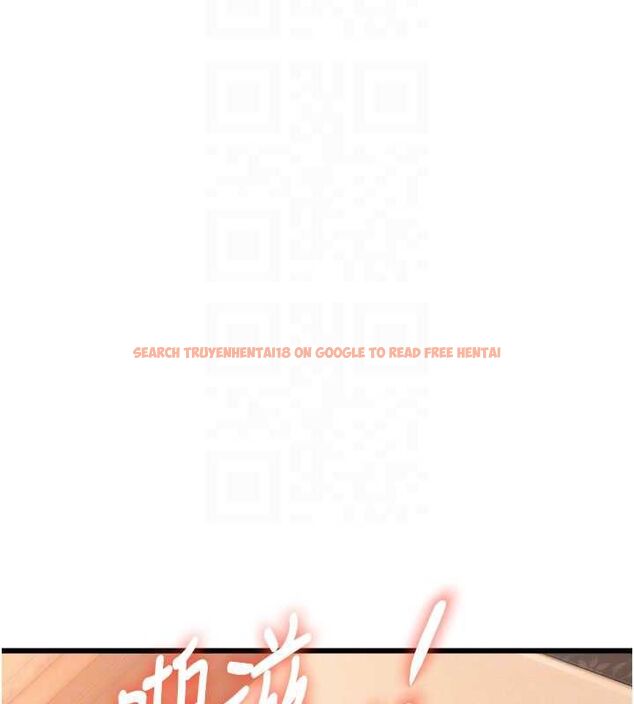 查看漫画特色新視界 - 第38話-與小王的懷孕計畫 - tymanga.com中的4547996图片 查看漫画特色新視界 - 第38話-與小王的懷孕計畫 - tymanga.com中的4547996图片