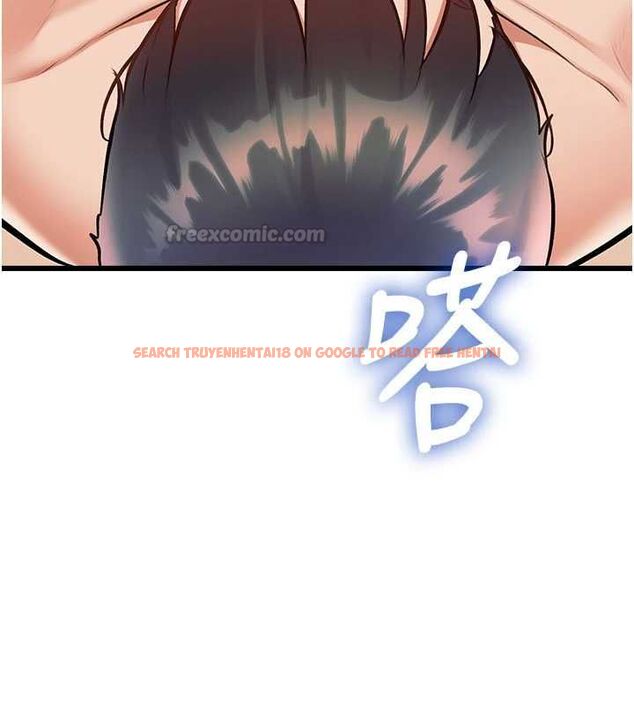 查看漫画特色新視界 - 第38話-與小王的懷孕計畫 - tymanga.com中的4548003图片 查看漫画特色新視界 - 第38話-與小王的懷孕計畫 - tymanga.com中的4548003图片