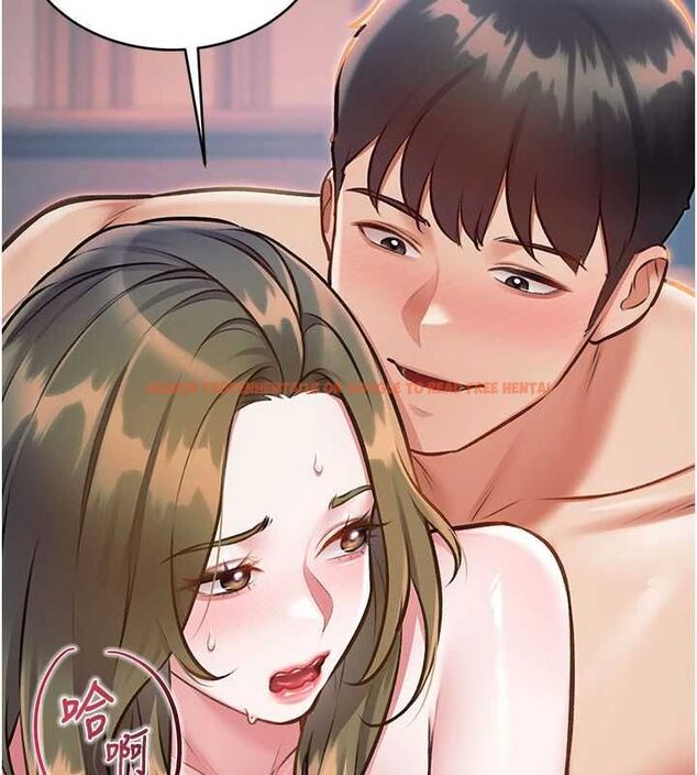 查看漫画特色新視界 - 第38話-與小王的懷孕計畫 - tymanga.com中的4548011图片 查看漫画特色新視界 - 第38話-與小王的懷孕計畫 - tymanga.com中的4548011图片