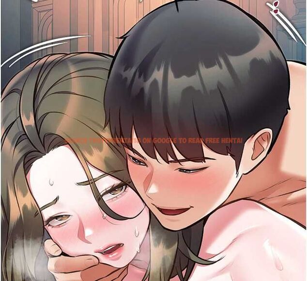查看漫画特色新視界 - 第38話-與小王的懷孕計畫 - tymanga.com中的4548034图片 查看漫画特色新視界 - 第38話-與小王的懷孕計畫 - tymanga.com中的4548034图片
